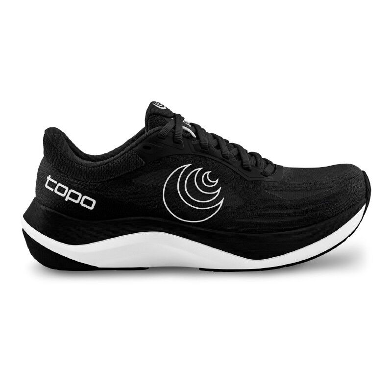 Ultrafly 6 - Chaussures running homme