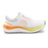 White / Yellow