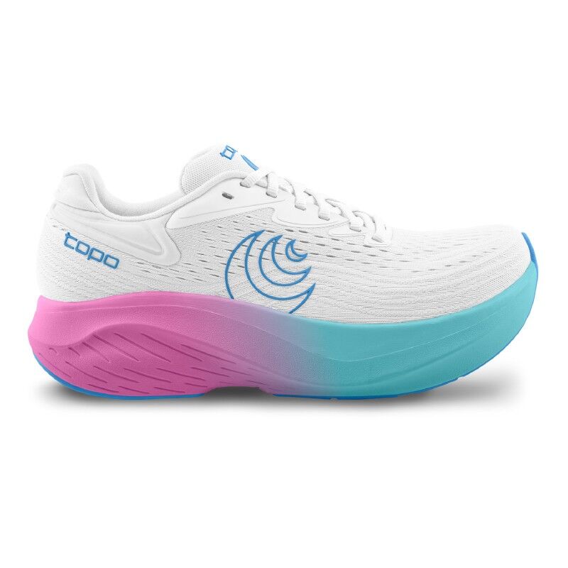 Atmos 2 - Chaussures running femme