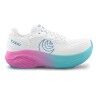 Topo Athletic Atmos 2 - Zapatillas de running - Mujer | Hardloop