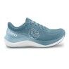 Topo Athletic Ultrafly 6 - Chaussures running femme | Hardloop