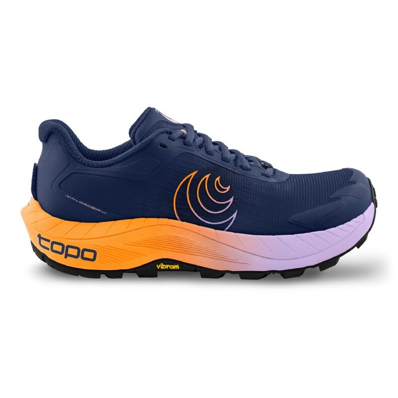 MTN Racer 4 - Chaussures trail femme