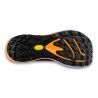 Topo Athletic MTN Racer 4 - Chaussures trail femme | Hardloop