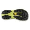 Topo Athletic Vista - Trail running shoes - Men's | Hardloop