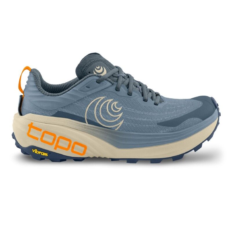 Vista - Trailrunningschoenen - Dames