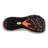 Topo Athletic MTN Racer 4 - Trailrunningschuhe - Herren | Hardloop