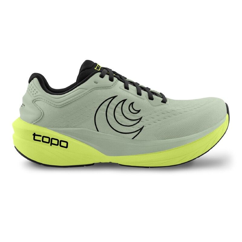 Phantom 4 - Chaussures running homme