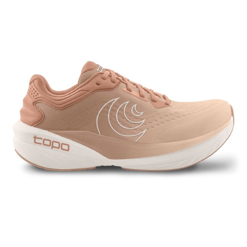 Phantom 4 - Chaussures running femme