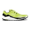 Madrix Evo - Chaussures trail homme