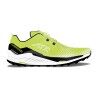 Lime / Black