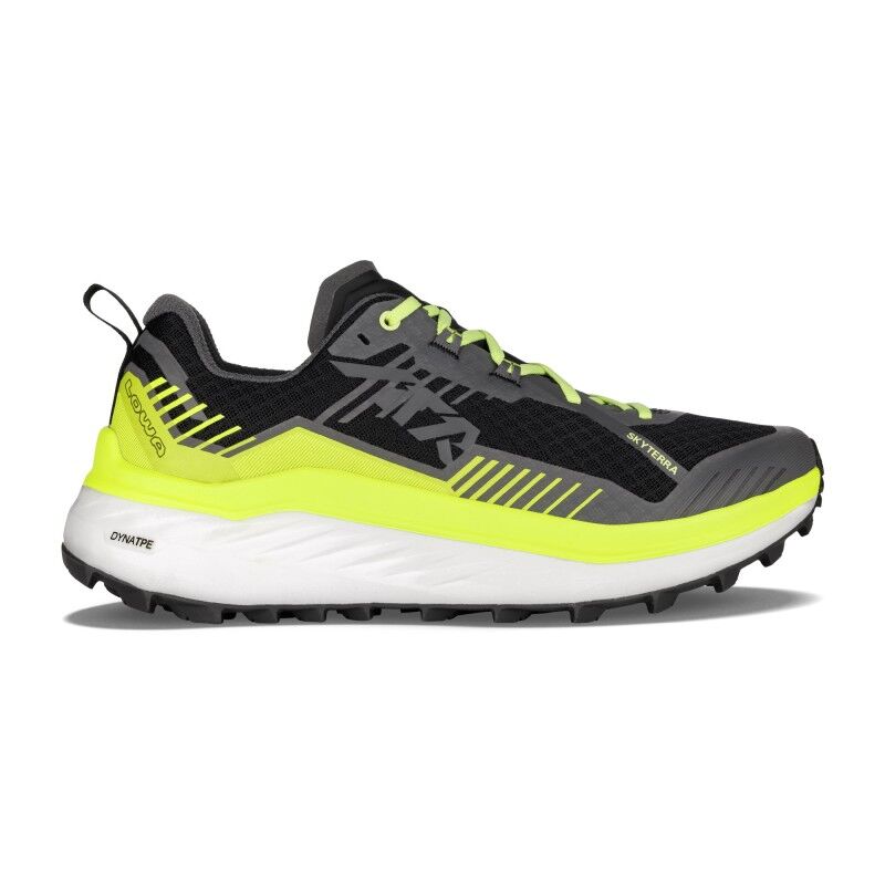 Skyterra - Trailrunningschuhe - Herren