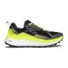 Lowa Skyterra - Trailrunningschuhe - Herren | Hardloop