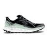Lowa Skyterra Ws - Trail running shoes - Women's | Hardloop