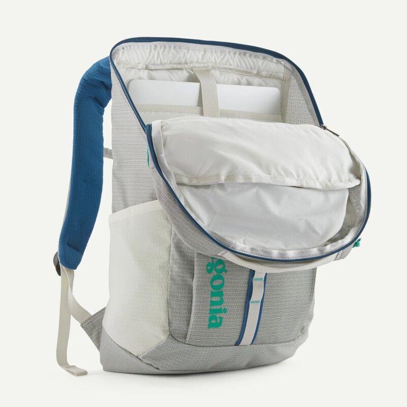 Patagonia Black Hole Pack 25L - Plecak turystyczny | Hardloop