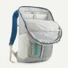 Patagonia Black Hole Pack 25L - Mochila de viaje | Hardloop