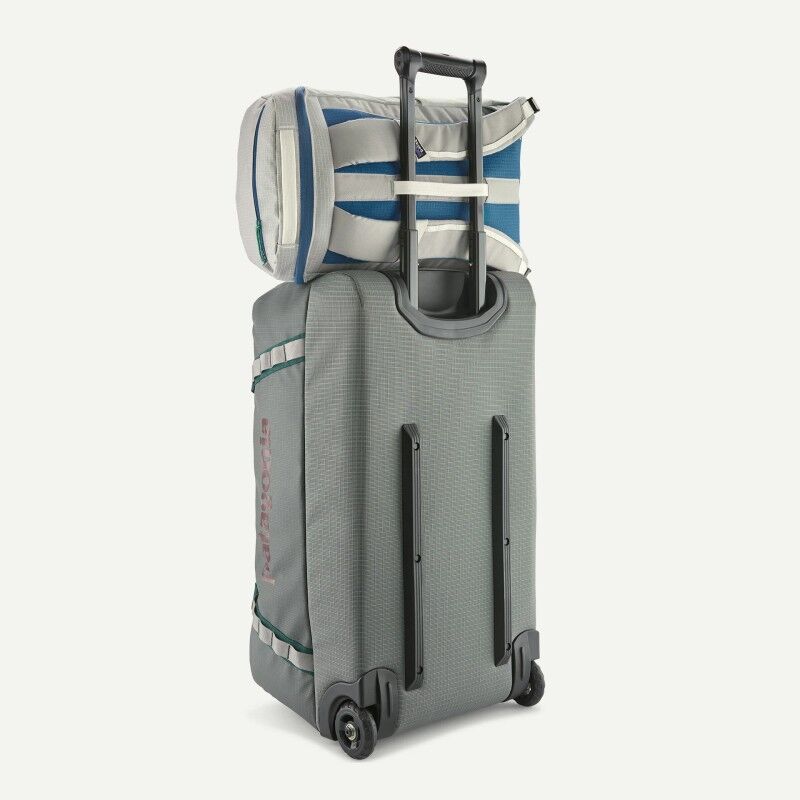 Patagonia Black Hole Pack 25L - Matkareppu | Hardloop