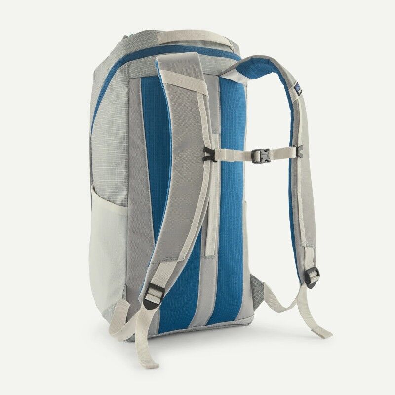 Patagonia Black Hole Pack 25L - Mochila de viagem | Hardloop