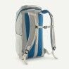 Patagonia Black Hole Pack 25L - Plecak turystyczny | Hardloop