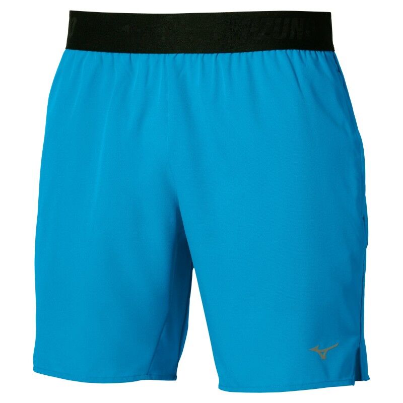 Mizuno Core 7.5 Inches Short - Pantalones cortos de running - Hombre | Hardloop