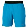 Mizuno Core 7.5 Inches Short - Hardloopshort - Heren | Hardloop
