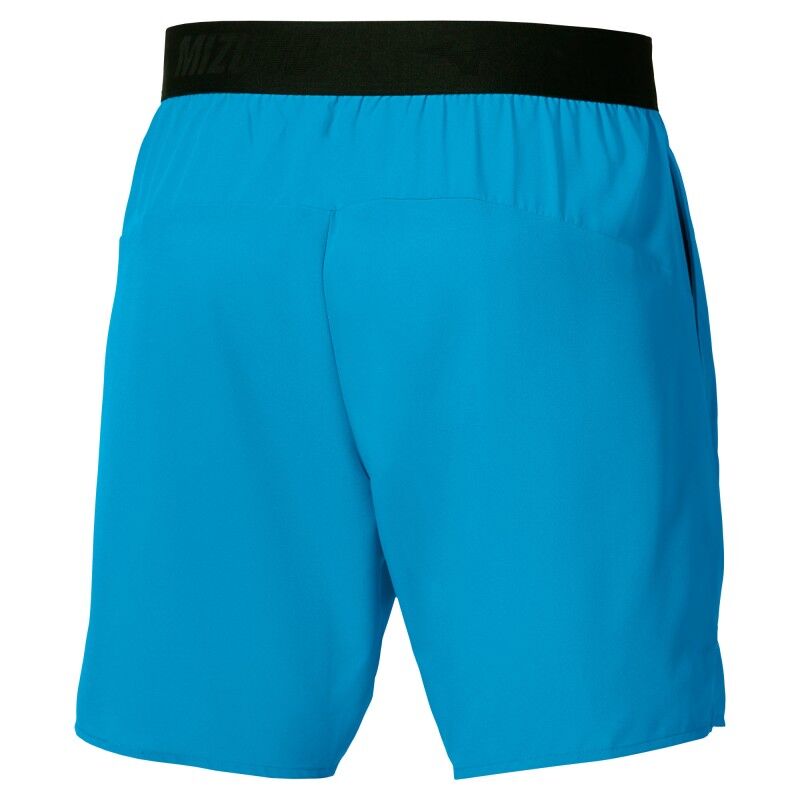 Mizuno Core 7.5 Inches Short - Running shorts - Men's | Hardloop