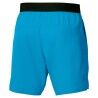 Mizuno Core 7.5 Inches Short - Laufshorts - Herren | Hardloop
