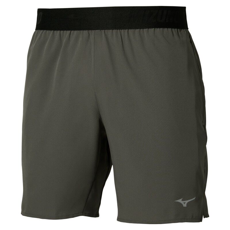 Core 7.5 Inches Short - Hardloopshort - Heren