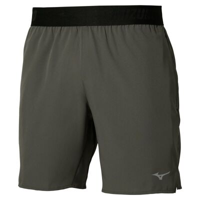 Core 7.5 Inches Short - Löparshorts - Herr