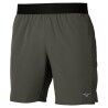 Forest Night