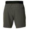Mizuno Core 7.5 Inches Short - Running shorts - Men's | Hardloop