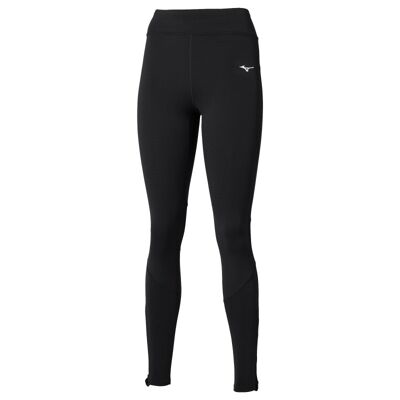 Active Warmalite Long Tight - Juoksutrikoot - Naiset