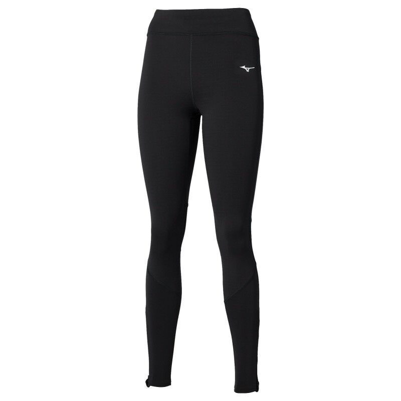 Active Warmalite Long Tight - Løbetight - Damer