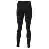 Mizuno Active Warmalite Long Tight - Calça de corrida mulher | Hardloop