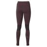 Mizuno Active Warmalite Long Tight - Running leggings - Women's | Hardloop