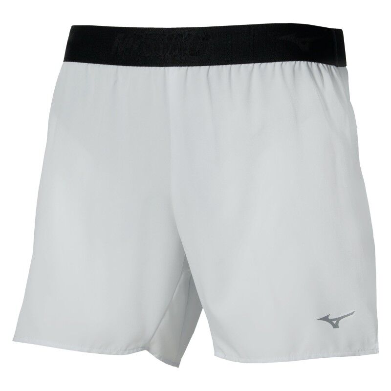 Core 5.5 Inches Short - Pánské běžecké kraťasy