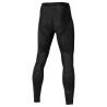 Mizuno Tech TC BT Long Tight - Collant running homme | Hardloop