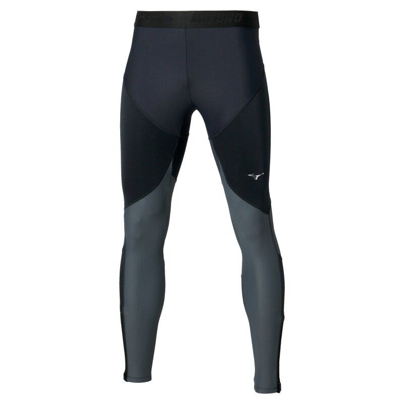 Tech TC BT Long Tight - Hardlooplegging - Heren