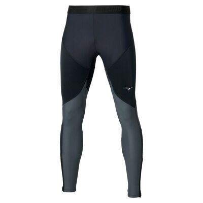 Tech TC BT Long Tight - Running leggings - Men's