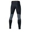 Mizuno Tech TC BT Long Tight - Calça de corrida homem | Hardloop