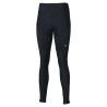 Mizuno Tech TC BT Long Tight - Laufhose - Damen | Hardloop