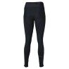Mizuno Tech TC BT Long Tight - Laufhose - Damen | Hardloop