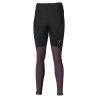 Black / Raisin