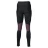 Mizuno Tech TC BT Long Tight - Dámské běžecké legíny | Hardloop