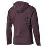 Mizuno Tech TC BT Hooded Jacket - Runningjakke - Damer | Hardloop