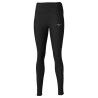 Mizuno Multi Pocket Long Tight - Laufhose - Damen | Hardloop