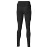 Mizuno Multi Pocket Long Tight - Laufhose - Damen | Hardloop