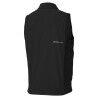 Mizuno Tech Techfill BT Vest - Juoksupaidat - Miehet | Hardloop