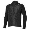 Mizuno Tech Techfill BT Jacket - Giacca running - Uomo | Hardloop