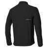 Mizuno Tech Techfill BT Jacket - Laufjacke - Herren | Hardloop