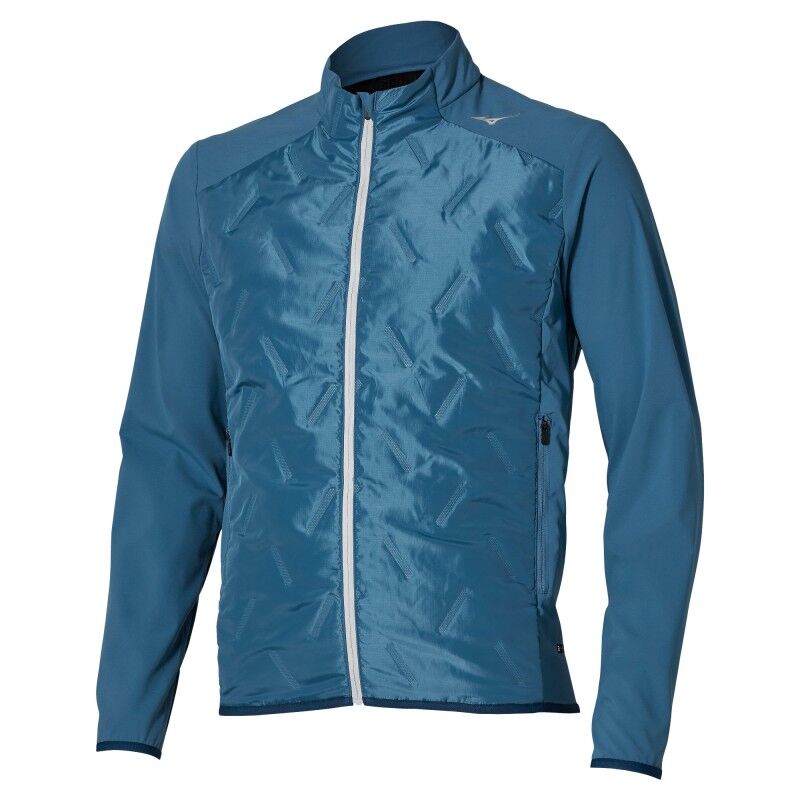 Tech Techfill BT Jacket - Running jacket - Men's